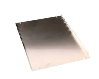 HF-402449 Star alternate view 4
