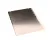 HF-402449 Star alternate view 4