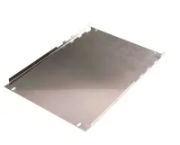 HF-402449 Star alternate view 5
