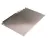 HF-402449 Star alternate view 5