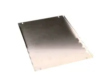 HF-402449 Star alternate view 6