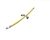 HG-2C-24 T&S Brass alternate view 1