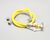 HG-4C-60S T&S Brass alternate view 5