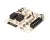 HH84AA020 Carrier alternate view 2