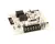 HH84AA020 Carrier alternate view 6