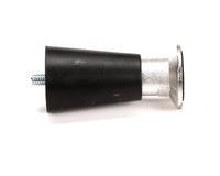 HHB-3205 Turbochef alternate view 1