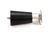 HHB-3205 Turbochef alternate view 1
