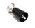 HHB-3205 Turbochef alternate view 4