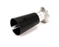 HHB-3205 Turbochef alternate view 5