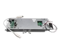 HHB-3206 Turbochef alternate view 1