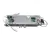 HHB-3206 Turbochef alternate view 1