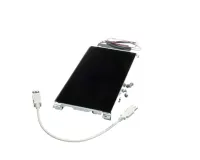 HHB-3206 Turbochef alternate view 5