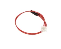 HHB-3209 Turbochef alternate view 4