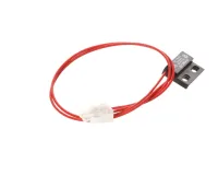 HHB-3209 Turbochef alternate view 5