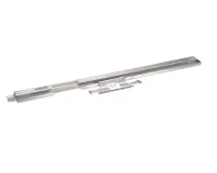 HHB-3210 Turbochef alternate view 1