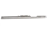 HHB-3210 Turbochef alternate view 3