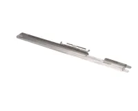 HHB-3210 Turbochef alternate view 4