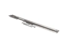 HHB-3210 Turbochef alternate view 6