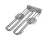HHB-3216 Turbochef alternate view 5