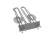 HHB-3216 Turbochef alternate view 6