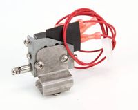 HHB-3220 Turbochef alternate view 1