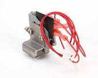 HHB-3220 Turbochef alternate view 2