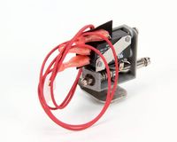 HHB-3220 Turbochef alternate view 3