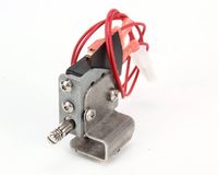 HHB-3220 Turbochef alternate view 5