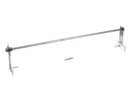 HHB-3227 Turbochef alternate view 1