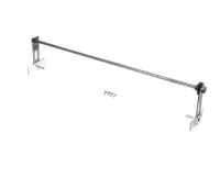 HHB-3227 Turbochef alternate view 4