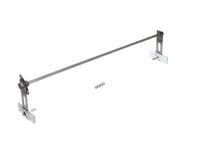 HHB-3227 Turbochef alternate view 5