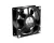 HHB-3234 Turbochef alternate view 1