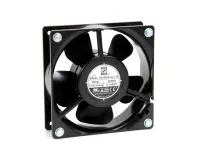 HHB-3234 Turbochef alternate view 2