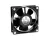 HHB-3234 Turbochef alternate view 2