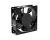 HHB-3234 Turbochef alternate view 3