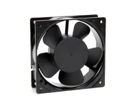HHB-3234 Turbochef alternate view 4