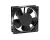 HHB-3234 Turbochef alternate view 4