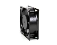 HHB-3234 Turbochef alternate view 5