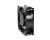HHB-3234 Turbochef alternate view 5