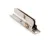 HHB-8060 Turbochef alternate view 2