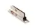 HHB-8060 Turbochef alternate view 3