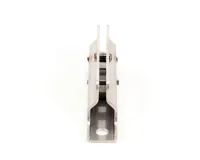 HHB-8060 Turbochef alternate view 4