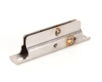 HHB-8060 Turbochef alternate view 5
