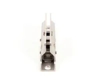 HHB-8060 Turbochef alternate view 6
