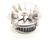 HHB-8106 Turbochef alternate view 2