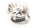 HHB-8106 Turbochef alternate view 4