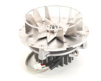 HHB-8106 Turbochef alternate view 5