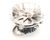 HHB-8106 Turbochef alternate view 5