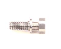 HHB-8189 Turbochef alternate view 5