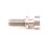 HHB-8189 Turbochef alternate view 5